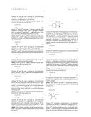 SYNTHETIC INTERMEDIATE OF 1-(2-DEOXY-2-FLUORO-4-THIO- -D-ARABINOFURANOSYL)     CYTOSINE, SYNTHETIC INTERMEDIATE OF THIONUCLEOSIDE, AND METHOD FOR     PRODUCING THE SAME diagram and image