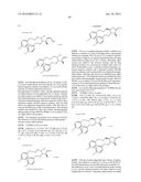 SYNTHETIC INTERMEDIATE OF 1-(2-DEOXY-2-FLUORO-4-THIO- -D-ARABINOFURANOSYL)     CYTOSINE, SYNTHETIC INTERMEDIATE OF THIONUCLEOSIDE, AND METHOD FOR     PRODUCING THE SAME diagram and image