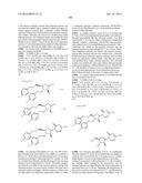 SYNTHETIC INTERMEDIATE OF 1-(2-DEOXY-2-FLUORO-4-THIO- -D-ARABINOFURANOSYL)     CYTOSINE, SYNTHETIC INTERMEDIATE OF THIONUCLEOSIDE, AND METHOD FOR     PRODUCING THE SAME diagram and image