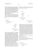 SYNTHETIC INTERMEDIATE OF 1-(2-DEOXY-2-FLUORO-4-THIO- -D-ARABINOFURANOSYL)     CYTOSINE, SYNTHETIC INTERMEDIATE OF THIONUCLEOSIDE, AND METHOD FOR     PRODUCING THE SAME diagram and image