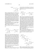 SYNTHETIC INTERMEDIATE OF 1-(2-DEOXY-2-FLUORO-4-THIO- -D-ARABINOFURANOSYL)     CYTOSINE, SYNTHETIC INTERMEDIATE OF THIONUCLEOSIDE, AND METHOD FOR     PRODUCING THE SAME diagram and image