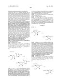 SYNTHETIC INTERMEDIATE OF 1-(2-DEOXY-2-FLUORO-4-THIO- -D-ARABINOFURANOSYL)     CYTOSINE, SYNTHETIC INTERMEDIATE OF THIONUCLEOSIDE, AND METHOD FOR     PRODUCING THE SAME diagram and image