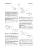 SYNTHETIC INTERMEDIATE OF 1-(2-DEOXY-2-FLUORO-4-THIO- -D-ARABINOFURANOSYL)     CYTOSINE, SYNTHETIC INTERMEDIATE OF THIONUCLEOSIDE, AND METHOD FOR     PRODUCING THE SAME diagram and image