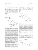 SYNTHETIC INTERMEDIATE OF 1-(2-DEOXY-2-FLUORO-4-THIO- -D-ARABINOFURANOSYL)     CYTOSINE, SYNTHETIC INTERMEDIATE OF THIONUCLEOSIDE, AND METHOD FOR     PRODUCING THE SAME diagram and image