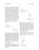 SYNTHETIC INTERMEDIATE OF 1-(2-DEOXY-2-FLUORO-4-THIO- -D-ARABINOFURANOSYL)     CYTOSINE, SYNTHETIC INTERMEDIATE OF THIONUCLEOSIDE, AND METHOD FOR     PRODUCING THE SAME diagram and image