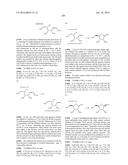 SYNTHETIC INTERMEDIATE OF 1-(2-DEOXY-2-FLUORO-4-THIO- -D-ARABINOFURANOSYL)     CYTOSINE, SYNTHETIC INTERMEDIATE OF THIONUCLEOSIDE, AND METHOD FOR     PRODUCING THE SAME diagram and image