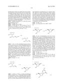 SYNTHETIC INTERMEDIATE OF 1-(2-DEOXY-2-FLUORO-4-THIO- -D-ARABINOFURANOSYL)     CYTOSINE, SYNTHETIC INTERMEDIATE OF THIONUCLEOSIDE, AND METHOD FOR     PRODUCING THE SAME diagram and image