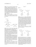 SYNTHETIC INTERMEDIATE OF 1-(2-DEOXY-2-FLUORO-4-THIO- -D-ARABINOFURANOSYL)     CYTOSINE, SYNTHETIC INTERMEDIATE OF THIONUCLEOSIDE, AND METHOD FOR     PRODUCING THE SAME diagram and image