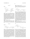 SYNTHETIC INTERMEDIATE OF 1-(2-DEOXY-2-FLUORO-4-THIO- -D-ARABINOFURANOSYL)     CYTOSINE, SYNTHETIC INTERMEDIATE OF THIONUCLEOSIDE, AND METHOD FOR     PRODUCING THE SAME diagram and image