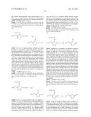 SYNTHETIC INTERMEDIATE OF 1-(2-DEOXY-2-FLUORO-4-THIO- -D-ARABINOFURANOSYL)     CYTOSINE, SYNTHETIC INTERMEDIATE OF THIONUCLEOSIDE, AND METHOD FOR     PRODUCING THE SAME diagram and image