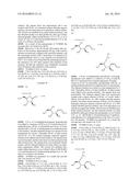 SYNTHETIC INTERMEDIATE OF 1-(2-DEOXY-2-FLUORO-4-THIO- -D-ARABINOFURANOSYL)     CYTOSINE, SYNTHETIC INTERMEDIATE OF THIONUCLEOSIDE, AND METHOD FOR     PRODUCING THE SAME diagram and image