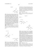 SYNTHETIC INTERMEDIATE OF 1-(2-DEOXY-2-FLUORO-4-THIO- -D-ARABINOFURANOSYL)     CYTOSINE, SYNTHETIC INTERMEDIATE OF THIONUCLEOSIDE, AND METHOD FOR     PRODUCING THE SAME diagram and image