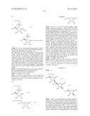 SYNTHETIC INTERMEDIATE OF 1-(2-DEOXY-2-FLUORO-4-THIO- -D-ARABINOFURANOSYL)     CYTOSINE, SYNTHETIC INTERMEDIATE OF THIONUCLEOSIDE, AND METHOD FOR     PRODUCING THE SAME diagram and image