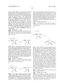 SYNTHETIC INTERMEDIATE OF 1-(2-DEOXY-2-FLUORO-4-THIO- -D-ARABINOFURANOSYL)     CYTOSINE, SYNTHETIC INTERMEDIATE OF THIONUCLEOSIDE, AND METHOD FOR     PRODUCING THE SAME diagram and image