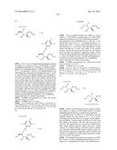 SYNTHETIC INTERMEDIATE OF 1-(2-DEOXY-2-FLUORO-4-THIO- -D-ARABINOFURANOSYL)     CYTOSINE, SYNTHETIC INTERMEDIATE OF THIONUCLEOSIDE, AND METHOD FOR     PRODUCING THE SAME diagram and image