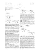 SYNTHETIC INTERMEDIATE OF 1-(2-DEOXY-2-FLUORO-4-THIO- -D-ARABINOFURANOSYL)     CYTOSINE, SYNTHETIC INTERMEDIATE OF THIONUCLEOSIDE, AND METHOD FOR     PRODUCING THE SAME diagram and image