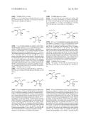 SYNTHETIC INTERMEDIATE OF 1-(2-DEOXY-2-FLUORO-4-THIO- -D-ARABINOFURANOSYL)     CYTOSINE, SYNTHETIC INTERMEDIATE OF THIONUCLEOSIDE, AND METHOD FOR     PRODUCING THE SAME diagram and image