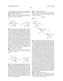 SYNTHETIC INTERMEDIATE OF 1-(2-DEOXY-2-FLUORO-4-THIO- -D-ARABINOFURANOSYL)     CYTOSINE, SYNTHETIC INTERMEDIATE OF THIONUCLEOSIDE, AND METHOD FOR     PRODUCING THE SAME diagram and image