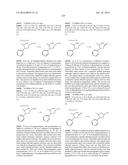 SYNTHETIC INTERMEDIATE OF 1-(2-DEOXY-2-FLUORO-4-THIO- -D-ARABINOFURANOSYL)     CYTOSINE, SYNTHETIC INTERMEDIATE OF THIONUCLEOSIDE, AND METHOD FOR     PRODUCING THE SAME diagram and image