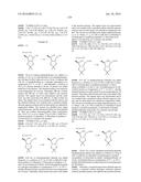 SYNTHETIC INTERMEDIATE OF 1-(2-DEOXY-2-FLUORO-4-THIO- -D-ARABINOFURANOSYL)     CYTOSINE, SYNTHETIC INTERMEDIATE OF THIONUCLEOSIDE, AND METHOD FOR     PRODUCING THE SAME diagram and image