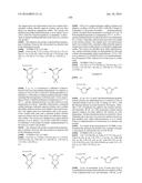 SYNTHETIC INTERMEDIATE OF 1-(2-DEOXY-2-FLUORO-4-THIO- -D-ARABINOFURANOSYL)     CYTOSINE, SYNTHETIC INTERMEDIATE OF THIONUCLEOSIDE, AND METHOD FOR     PRODUCING THE SAME diagram and image