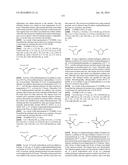 SYNTHETIC INTERMEDIATE OF 1-(2-DEOXY-2-FLUORO-4-THIO- -D-ARABINOFURANOSYL)     CYTOSINE, SYNTHETIC INTERMEDIATE OF THIONUCLEOSIDE, AND METHOD FOR     PRODUCING THE SAME diagram and image