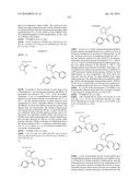 SYNTHETIC INTERMEDIATE OF 1-(2-DEOXY-2-FLUORO-4-THIO- -D-ARABINOFURANOSYL)     CYTOSINE, SYNTHETIC INTERMEDIATE OF THIONUCLEOSIDE, AND METHOD FOR     PRODUCING THE SAME diagram and image