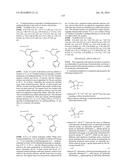 SYNTHETIC INTERMEDIATE OF 1-(2-DEOXY-2-FLUORO-4-THIO- -D-ARABINOFURANOSYL)     CYTOSINE, SYNTHETIC INTERMEDIATE OF THIONUCLEOSIDE, AND METHOD FOR     PRODUCING THE SAME diagram and image