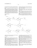 SYNTHETIC INTERMEDIATE OF 1-(2-DEOXY-2-FLUORO-4-THIO- -D-ARABINOFURANOSYL)     CYTOSINE, SYNTHETIC INTERMEDIATE OF THIONUCLEOSIDE, AND METHOD FOR     PRODUCING THE SAME diagram and image