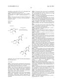 SYNTHETIC INTERMEDIATE OF 1-(2-DEOXY-2-FLUORO-4-THIO- -D-ARABINOFURANOSYL)     CYTOSINE, SYNTHETIC INTERMEDIATE OF THIONUCLEOSIDE, AND METHOD FOR     PRODUCING THE SAME diagram and image