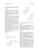 SYNTHETIC INTERMEDIATE OF 1-(2-DEOXY-2-FLUORO-4-THIO- -D-ARABINOFURANOSYL)     CYTOSINE, SYNTHETIC INTERMEDIATE OF THIONUCLEOSIDE, AND METHOD FOR     PRODUCING THE SAME diagram and image