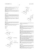 SYNTHETIC INTERMEDIATE OF 1-(2-DEOXY-2-FLUORO-4-THIO- -D-ARABINOFURANOSYL)     CYTOSINE, SYNTHETIC INTERMEDIATE OF THIONUCLEOSIDE, AND METHOD FOR     PRODUCING THE SAME diagram and image