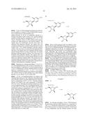 SYNTHETIC INTERMEDIATE OF 1-(2-DEOXY-2-FLUORO-4-THIO- -D-ARABINOFURANOSYL)     CYTOSINE, SYNTHETIC INTERMEDIATE OF THIONUCLEOSIDE, AND METHOD FOR     PRODUCING THE SAME diagram and image