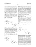 SYNTHETIC INTERMEDIATE OF 1-(2-DEOXY-2-FLUORO-4-THIO- -D-ARABINOFURANOSYL)     CYTOSINE, SYNTHETIC INTERMEDIATE OF THIONUCLEOSIDE, AND METHOD FOR     PRODUCING THE SAME diagram and image