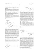 SYNTHETIC INTERMEDIATE OF 1-(2-DEOXY-2-FLUORO-4-THIO- -D-ARABINOFURANOSYL)     CYTOSINE, SYNTHETIC INTERMEDIATE OF THIONUCLEOSIDE, AND METHOD FOR     PRODUCING THE SAME diagram and image