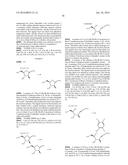 SYNTHETIC INTERMEDIATE OF 1-(2-DEOXY-2-FLUORO-4-THIO- -D-ARABINOFURANOSYL)     CYTOSINE, SYNTHETIC INTERMEDIATE OF THIONUCLEOSIDE, AND METHOD FOR     PRODUCING THE SAME diagram and image