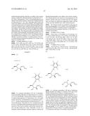 SYNTHETIC INTERMEDIATE OF 1-(2-DEOXY-2-FLUORO-4-THIO- -D-ARABINOFURANOSYL)     CYTOSINE, SYNTHETIC INTERMEDIATE OF THIONUCLEOSIDE, AND METHOD FOR     PRODUCING THE SAME diagram and image