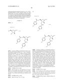 SYNTHETIC INTERMEDIATE OF 1-(2-DEOXY-2-FLUORO-4-THIO- -D-ARABINOFURANOSYL)     CYTOSINE, SYNTHETIC INTERMEDIATE OF THIONUCLEOSIDE, AND METHOD FOR     PRODUCING THE SAME diagram and image