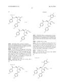 SYNTHETIC INTERMEDIATE OF 1-(2-DEOXY-2-FLUORO-4-THIO- -D-ARABINOFURANOSYL)     CYTOSINE, SYNTHETIC INTERMEDIATE OF THIONUCLEOSIDE, AND METHOD FOR     PRODUCING THE SAME diagram and image