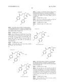 SYNTHETIC INTERMEDIATE OF 1-(2-DEOXY-2-FLUORO-4-THIO- -D-ARABINOFURANOSYL)     CYTOSINE, SYNTHETIC INTERMEDIATE OF THIONUCLEOSIDE, AND METHOD FOR     PRODUCING THE SAME diagram and image