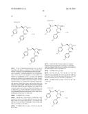 SYNTHETIC INTERMEDIATE OF 1-(2-DEOXY-2-FLUORO-4-THIO- -D-ARABINOFURANOSYL)     CYTOSINE, SYNTHETIC INTERMEDIATE OF THIONUCLEOSIDE, AND METHOD FOR     PRODUCING THE SAME diagram and image