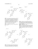 SYNTHETIC INTERMEDIATE OF 1-(2-DEOXY-2-FLUORO-4-THIO- -D-ARABINOFURANOSYL)     CYTOSINE, SYNTHETIC INTERMEDIATE OF THIONUCLEOSIDE, AND METHOD FOR     PRODUCING THE SAME diagram and image