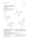 SYNTHETIC INTERMEDIATE OF 1-(2-DEOXY-2-FLUORO-4-THIO- -D-ARABINOFURANOSYL)     CYTOSINE, SYNTHETIC INTERMEDIATE OF THIONUCLEOSIDE, AND METHOD FOR     PRODUCING THE SAME diagram and image