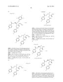 SYNTHETIC INTERMEDIATE OF 1-(2-DEOXY-2-FLUORO-4-THIO- -D-ARABINOFURANOSYL)     CYTOSINE, SYNTHETIC INTERMEDIATE OF THIONUCLEOSIDE, AND METHOD FOR     PRODUCING THE SAME diagram and image