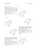 SYNTHETIC INTERMEDIATE OF 1-(2-DEOXY-2-FLUORO-4-THIO- -D-ARABINOFURANOSYL)     CYTOSINE, SYNTHETIC INTERMEDIATE OF THIONUCLEOSIDE, AND METHOD FOR     PRODUCING THE SAME diagram and image