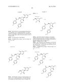 SYNTHETIC INTERMEDIATE OF 1-(2-DEOXY-2-FLUORO-4-THIO- -D-ARABINOFURANOSYL)     CYTOSINE, SYNTHETIC INTERMEDIATE OF THIONUCLEOSIDE, AND METHOD FOR     PRODUCING THE SAME diagram and image