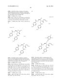 SYNTHETIC INTERMEDIATE OF 1-(2-DEOXY-2-FLUORO-4-THIO- -D-ARABINOFURANOSYL)     CYTOSINE, SYNTHETIC INTERMEDIATE OF THIONUCLEOSIDE, AND METHOD FOR     PRODUCING THE SAME diagram and image