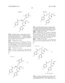 SYNTHETIC INTERMEDIATE OF 1-(2-DEOXY-2-FLUORO-4-THIO- -D-ARABINOFURANOSYL)     CYTOSINE, SYNTHETIC INTERMEDIATE OF THIONUCLEOSIDE, AND METHOD FOR     PRODUCING THE SAME diagram and image