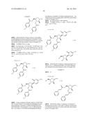 SYNTHETIC INTERMEDIATE OF 1-(2-DEOXY-2-FLUORO-4-THIO- -D-ARABINOFURANOSYL)     CYTOSINE, SYNTHETIC INTERMEDIATE OF THIONUCLEOSIDE, AND METHOD FOR     PRODUCING THE SAME diagram and image