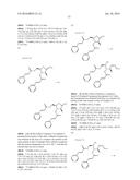 SYNTHETIC INTERMEDIATE OF 1-(2-DEOXY-2-FLUORO-4-THIO- -D-ARABINOFURANOSYL)     CYTOSINE, SYNTHETIC INTERMEDIATE OF THIONUCLEOSIDE, AND METHOD FOR     PRODUCING THE SAME diagram and image